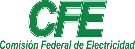 CFE