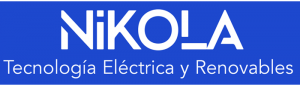 default-logo