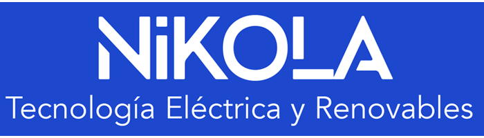 default-logo