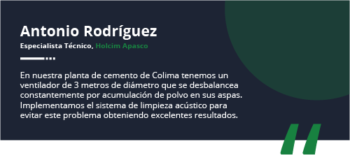 Apascotechamer