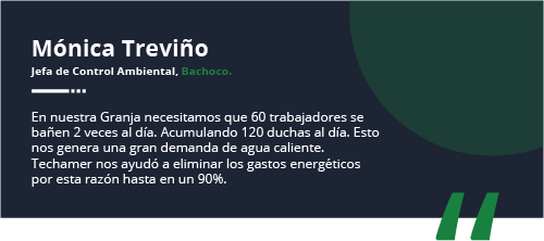 Bachocotechamer