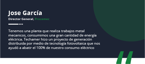 Procemectechamer
