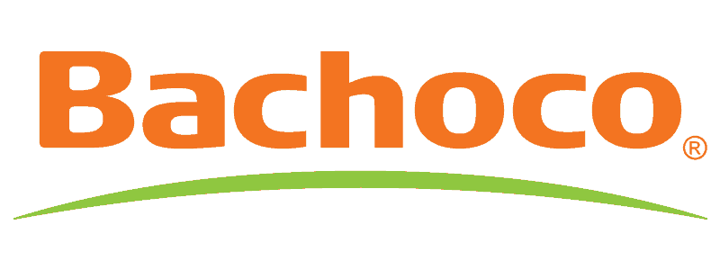 bachoco
